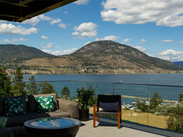 581 Vancouver Avenue, Penticton, BC, V2A 1A4 - 55