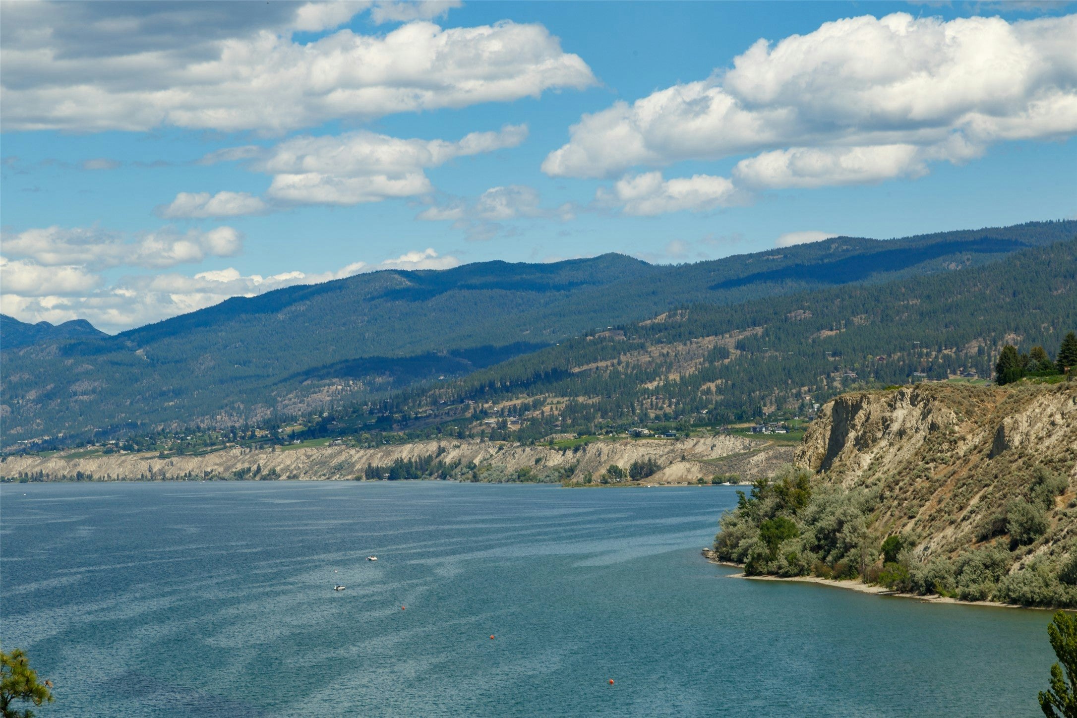 581 Vancouver Avenue, Penticton, BC, V2A 1A4 - 43