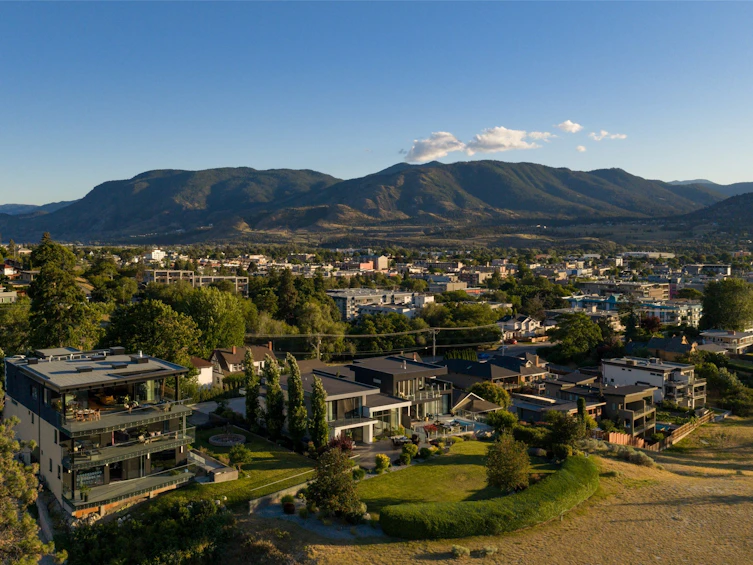 581 Vancouver Avenue, Penticton, BC, V2A 1A4 - 53
