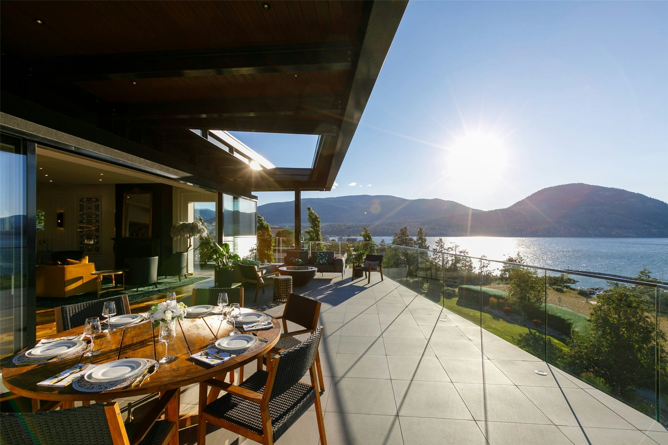 581 Vancouver Avenue, Penticton, BC, V2A 1A4 - 72
