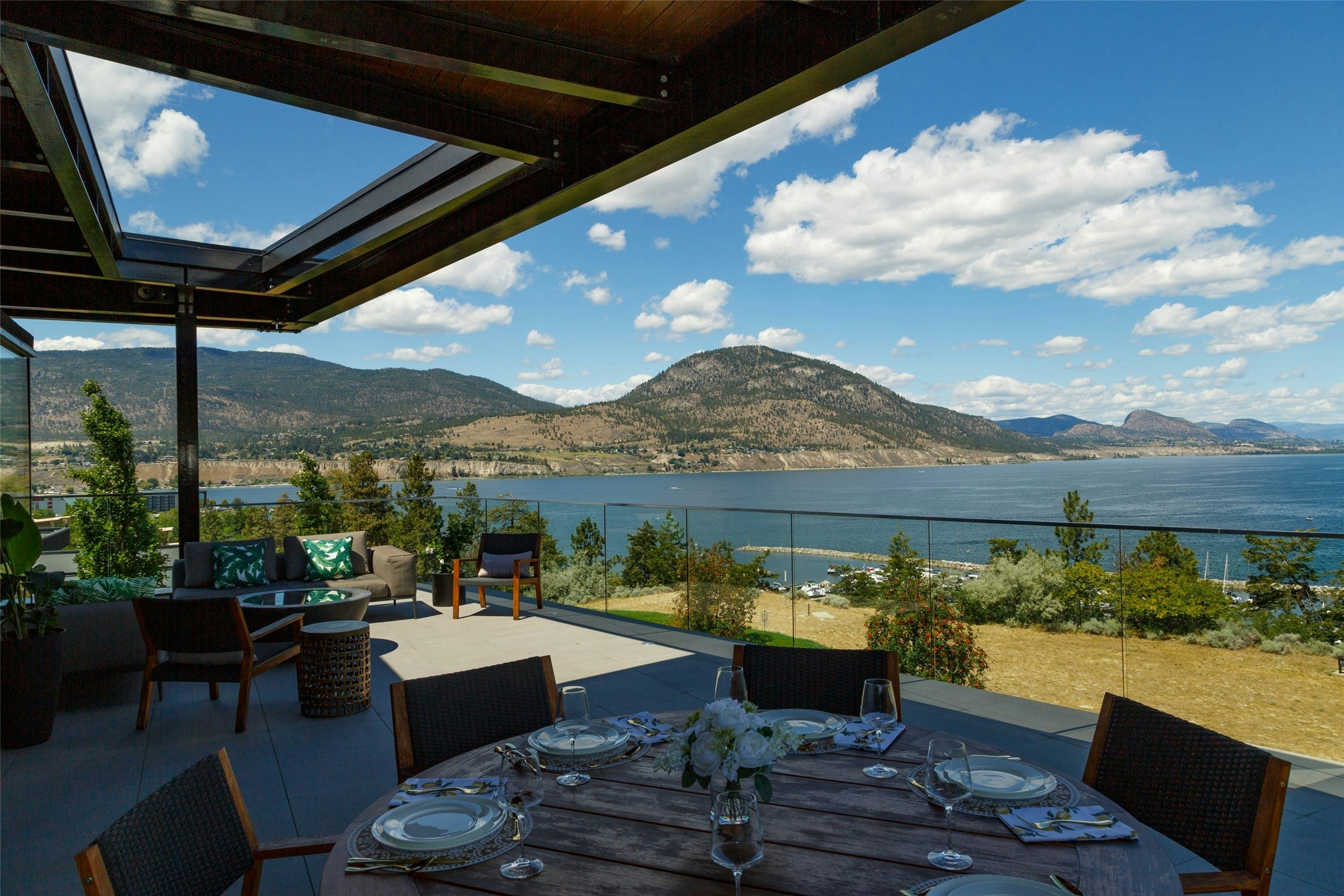 581 Vancouver Avenue, Penticton, BC, V2A 1A4 - 70
