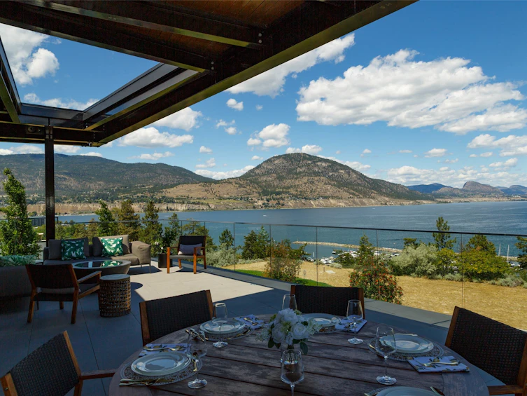 581 Vancouver Avenue, Penticton, BC, V2A 1A4 - 70