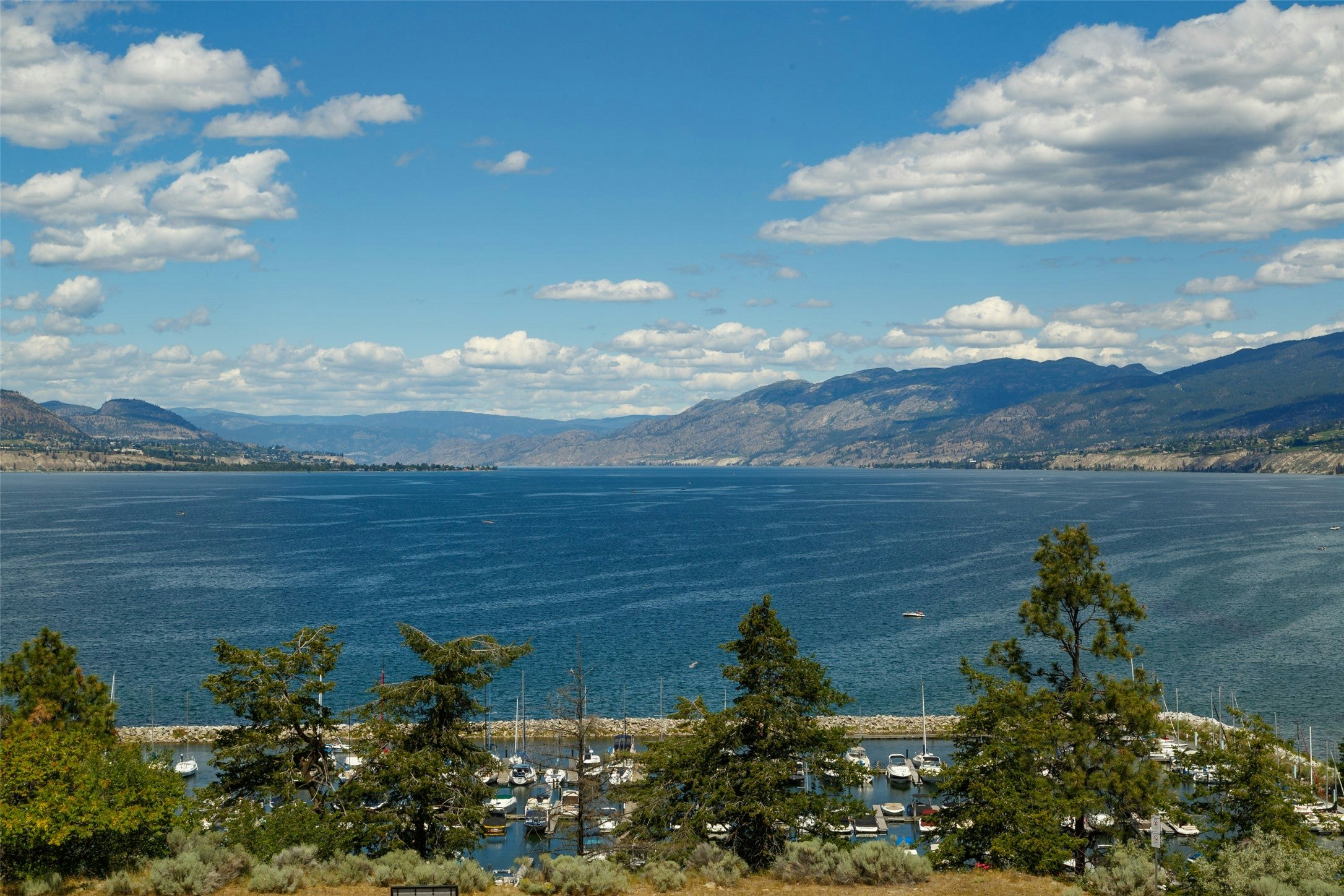 581 Vancouver Avenue, Penticton, BC, V2A 1A4 - 50