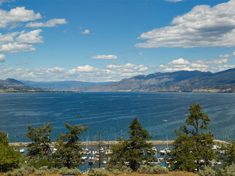581 Vancouver Avenue, Penticton, BC, V2A 1A4 - 50
