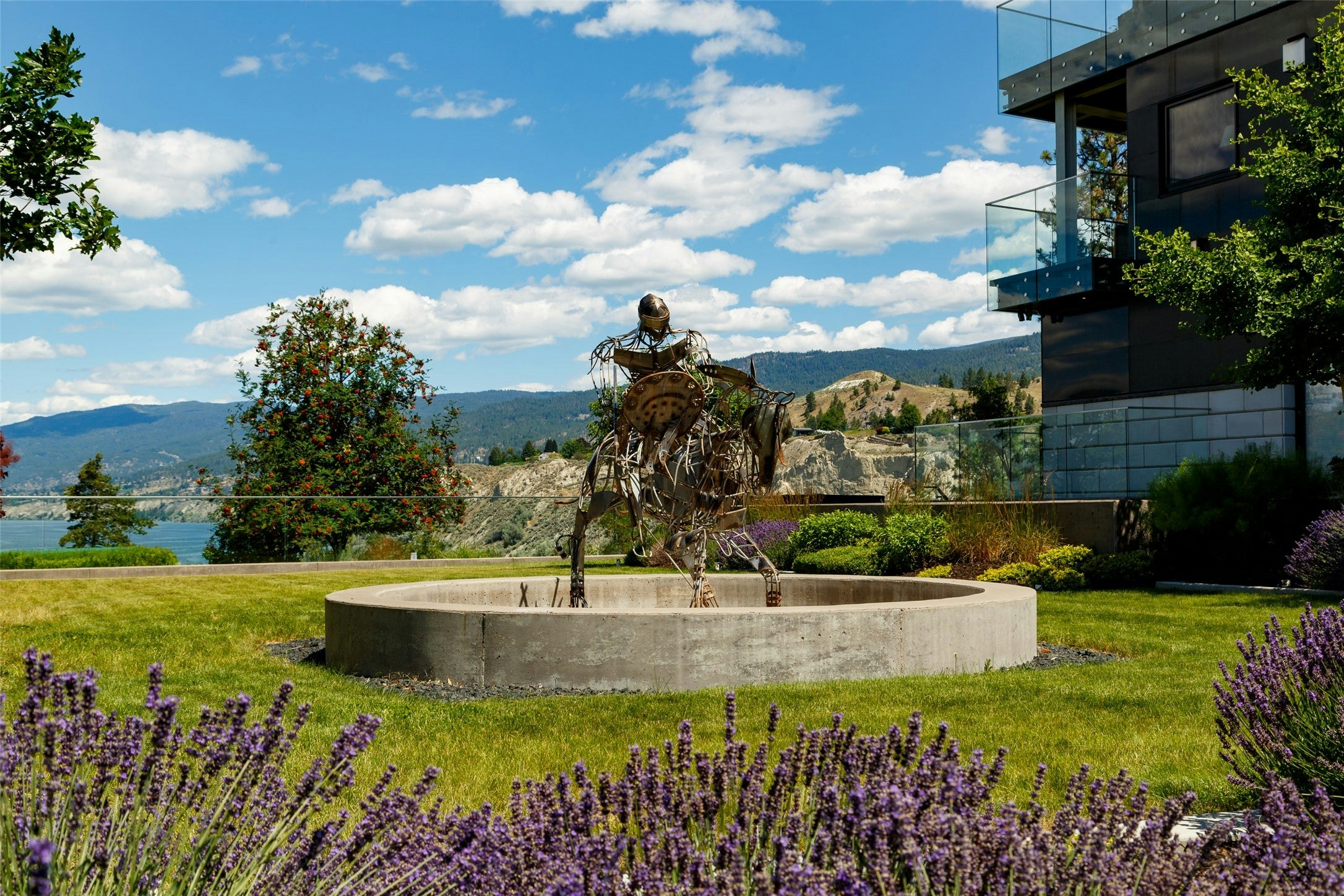 581 Vancouver Avenue, Penticton, BC, V2A 1A4 - 39