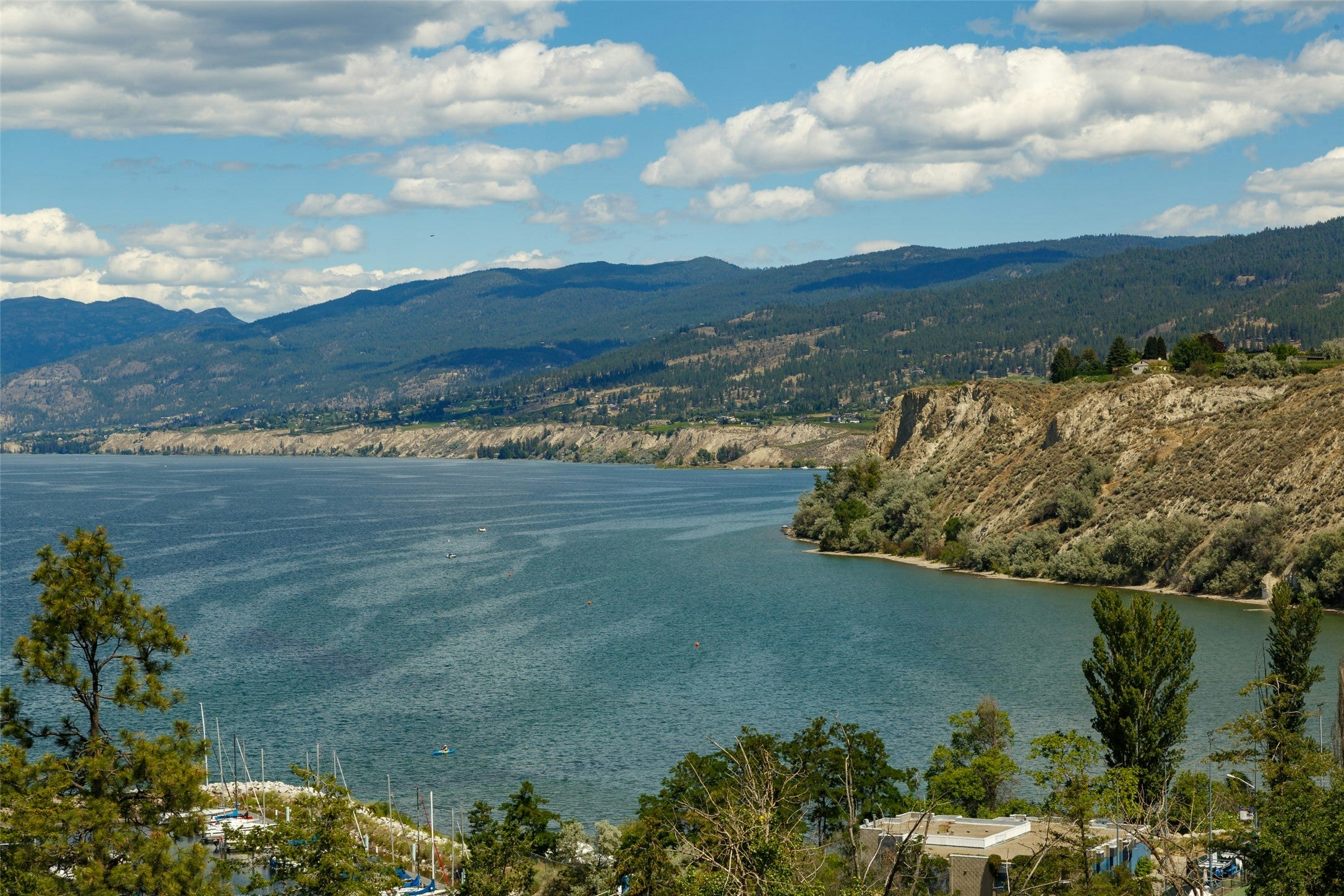 581 Vancouver Avenue, Penticton, BC, V2A 1A4 - 56