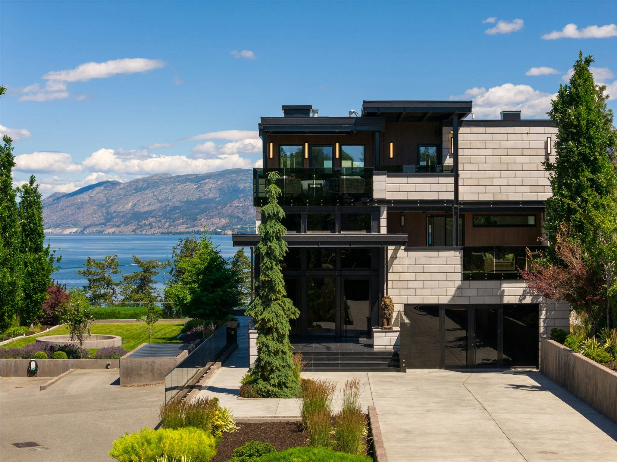 581 Vancouver Avenue, Penticton, BC, V2A 1A4 - 37