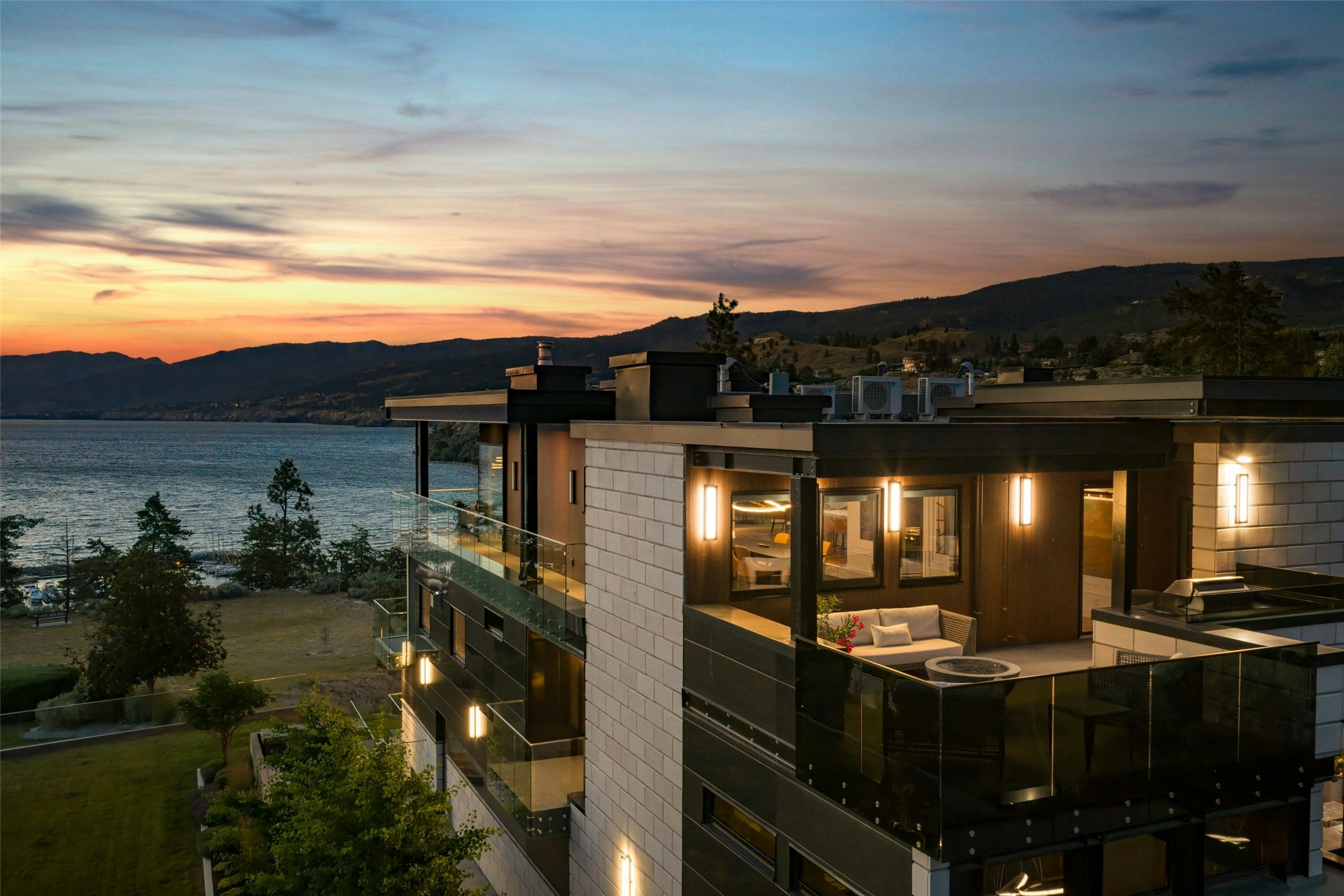 581 Vancouver Avenue, Penticton, BC, V2A 1A4