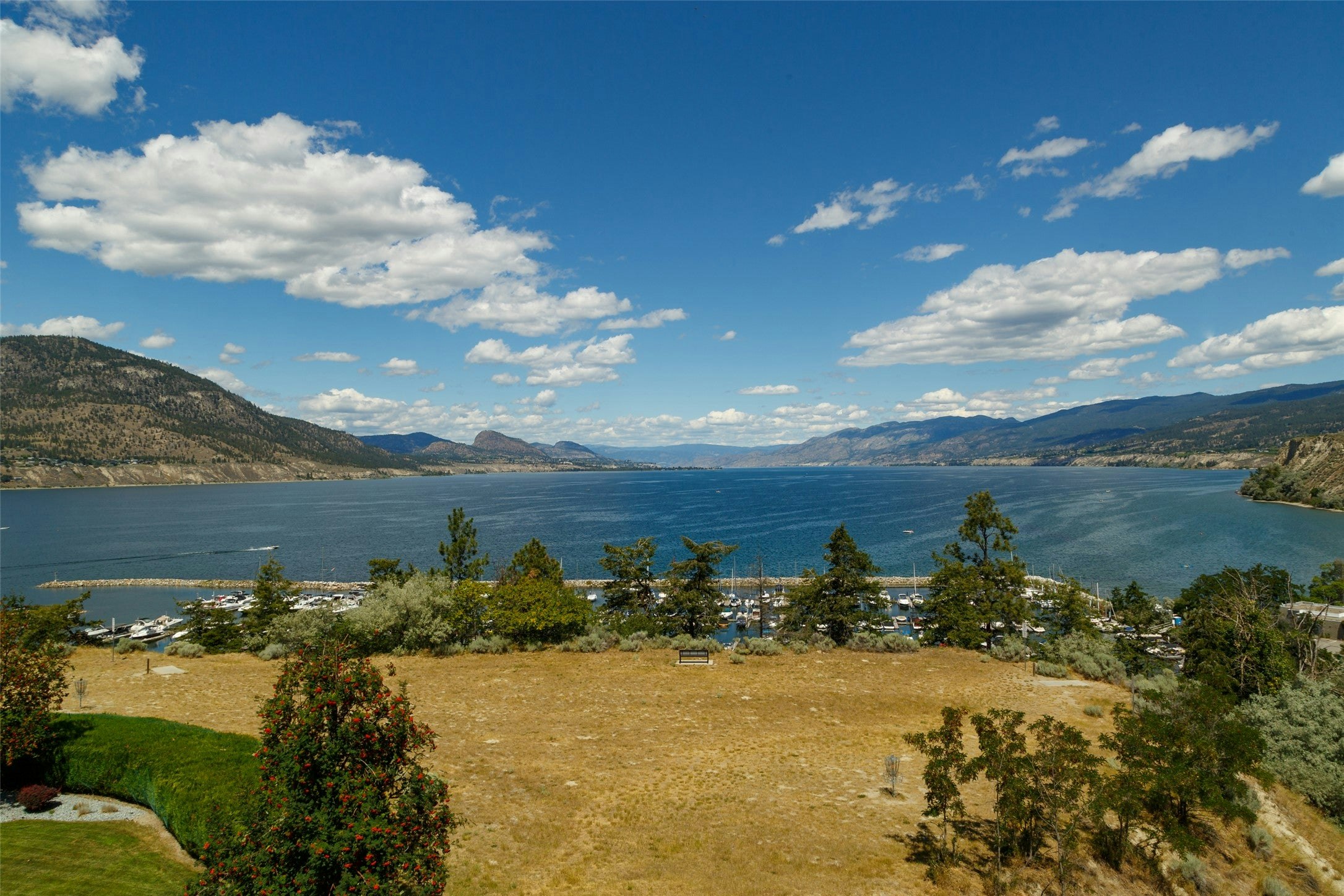 581 Vancouver Avenue, Penticton, BC, V2A 1A4 - 54