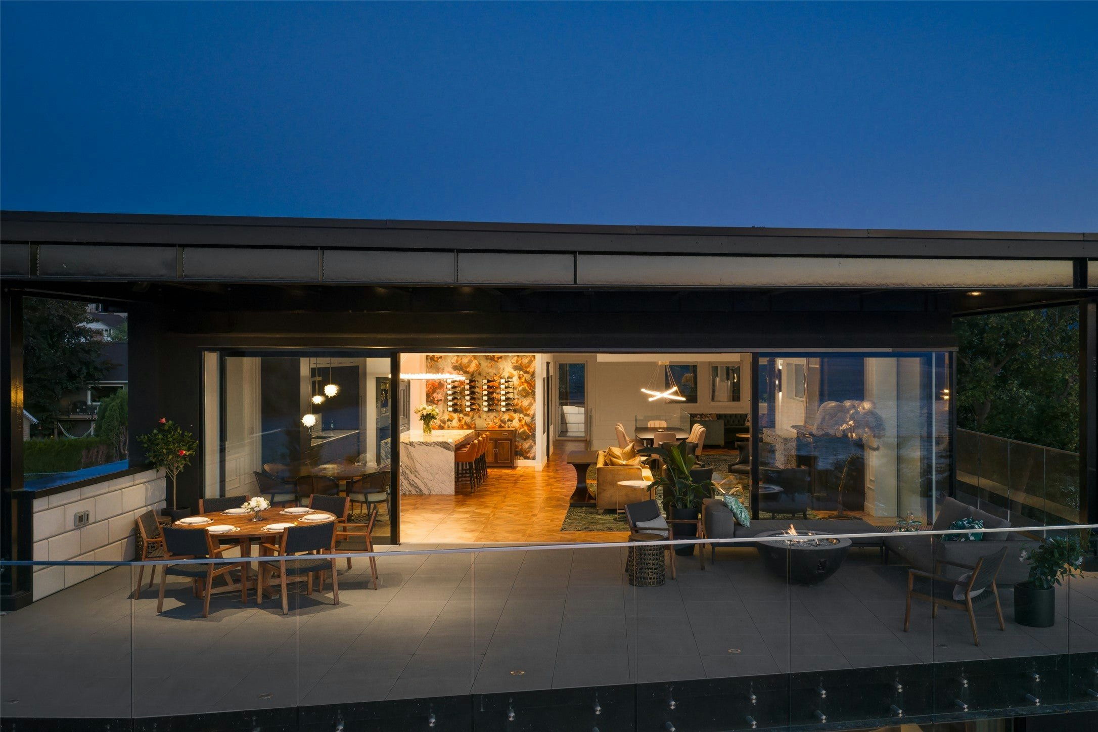 581 Vancouver Avenue, Penticton, BC, V2A 1A4 - 4