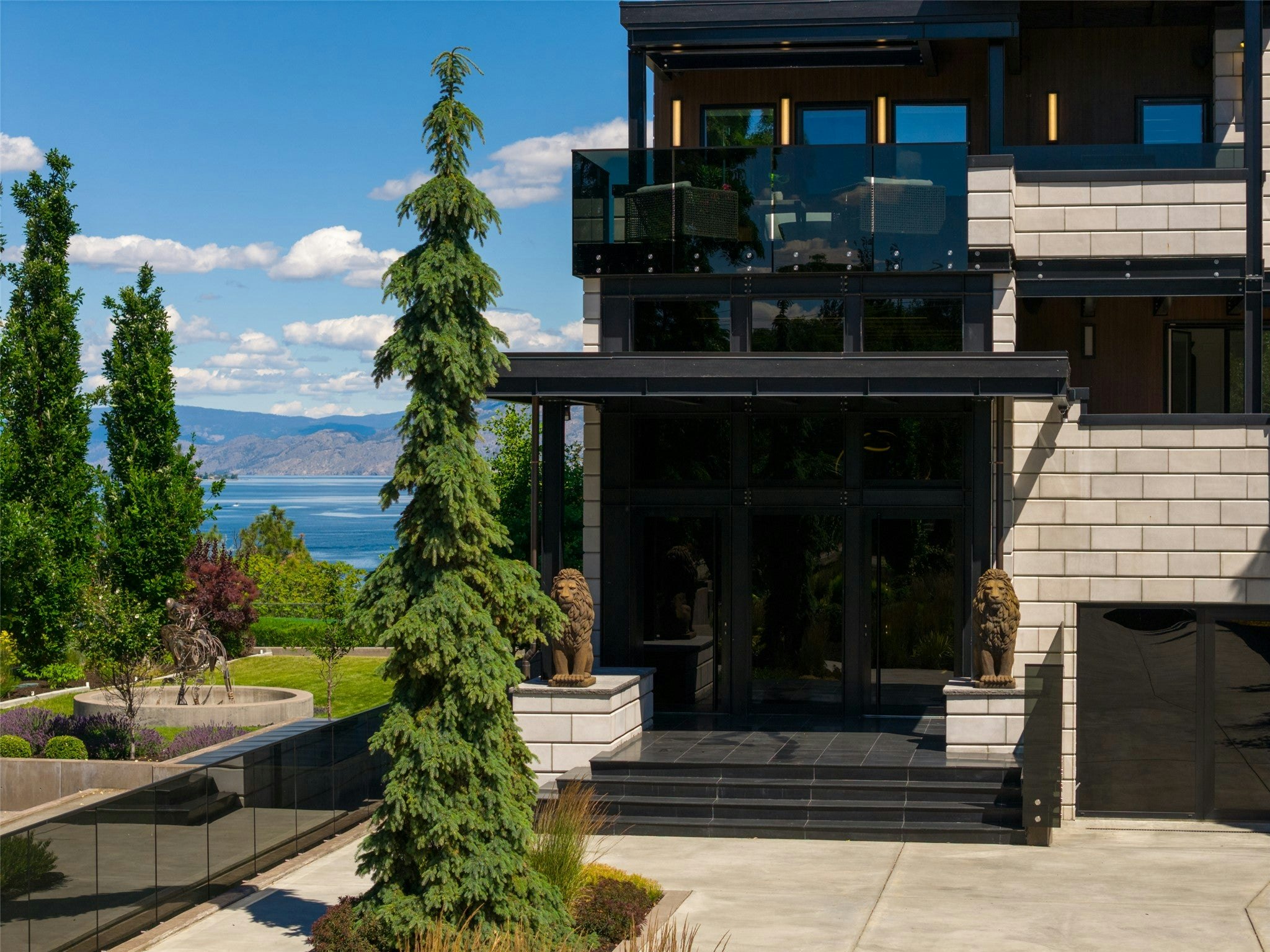 581 Vancouver Avenue, Penticton, BC, V2A 1A4 - 38