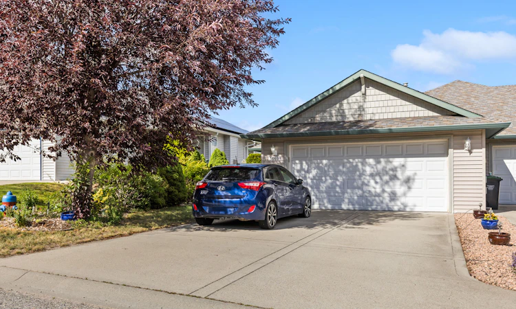3669 Yorkton Road