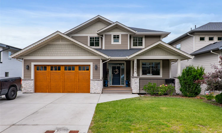 2064 Galore Crescent