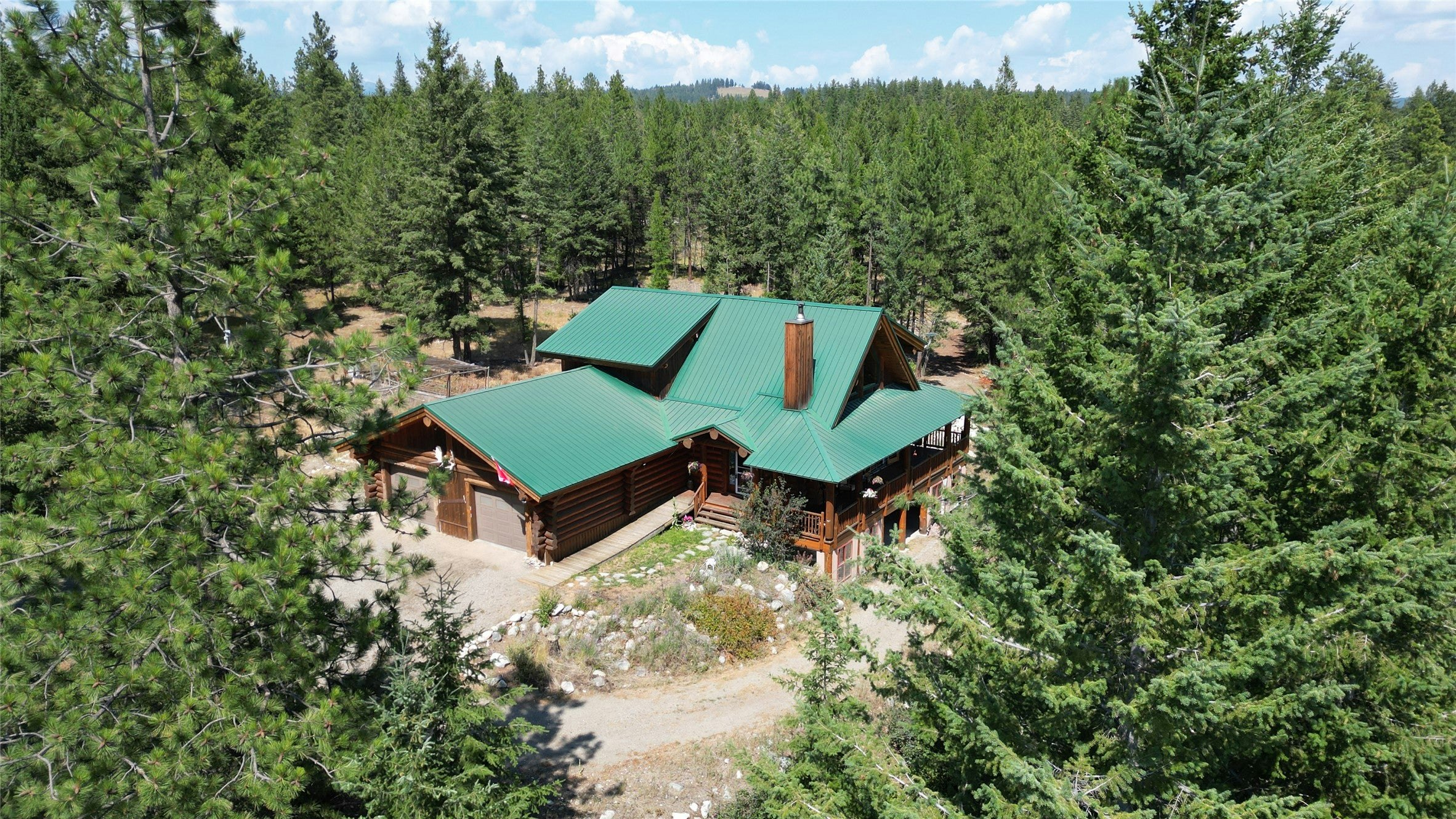 28 Nine Mile Place, Osoyoos, BC, V0H 1V6