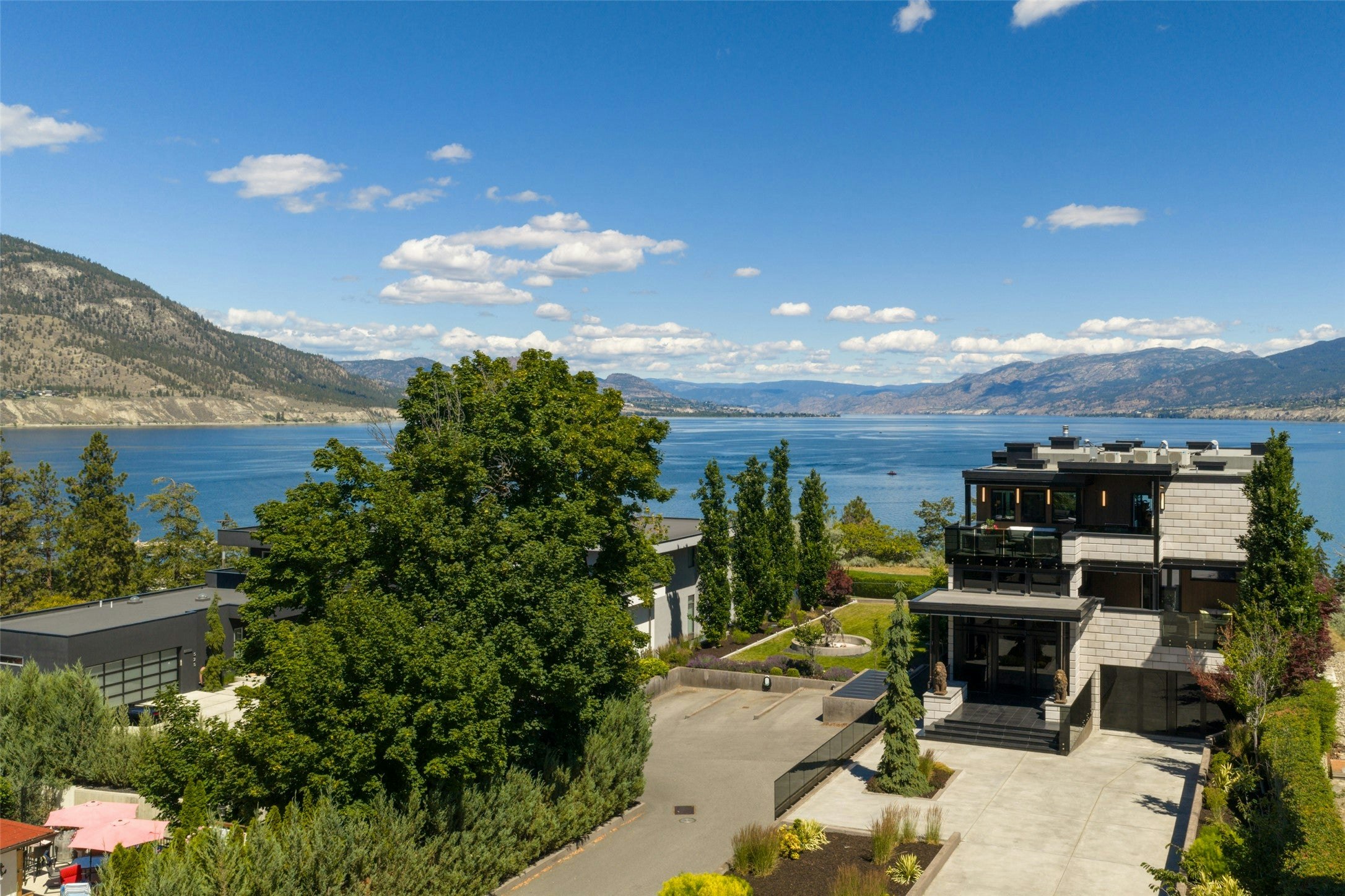 581-571 Vancouver Avenue, Penticton, BC, V2A 1A4 - 61