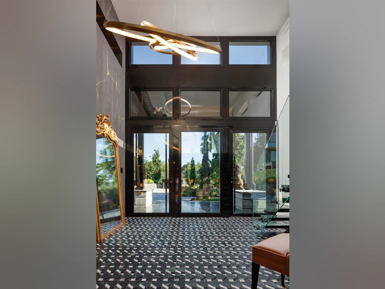 581-571 Vancouver Avenue, Penticton, BC, V2A 1A4 - 36