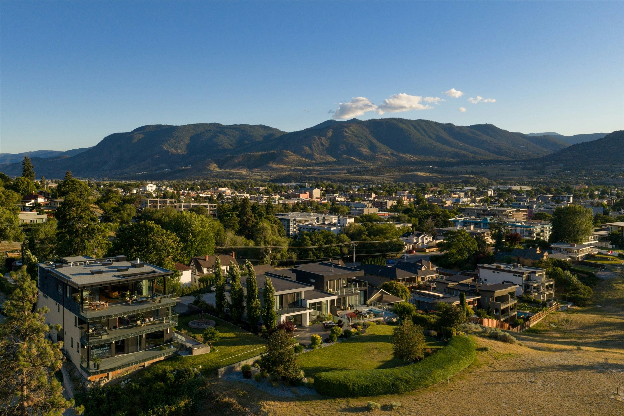 581-571 Vancouver Avenue, Penticton, BC, V2A 1A4 - 55