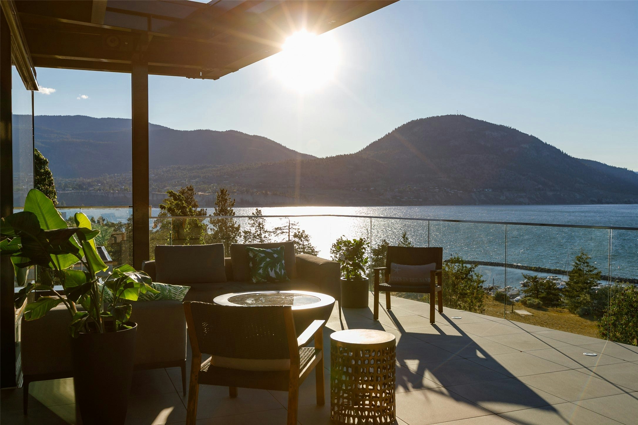 581-571 Vancouver Avenue, Penticton, BC, V2A 1A4 - 69