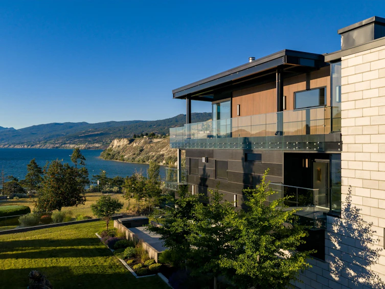 581-571 Vancouver Avenue, Penticton, BC, V2A 1A4 - 42