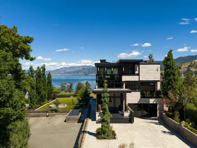 581-571 Vancouver Avenue - 3