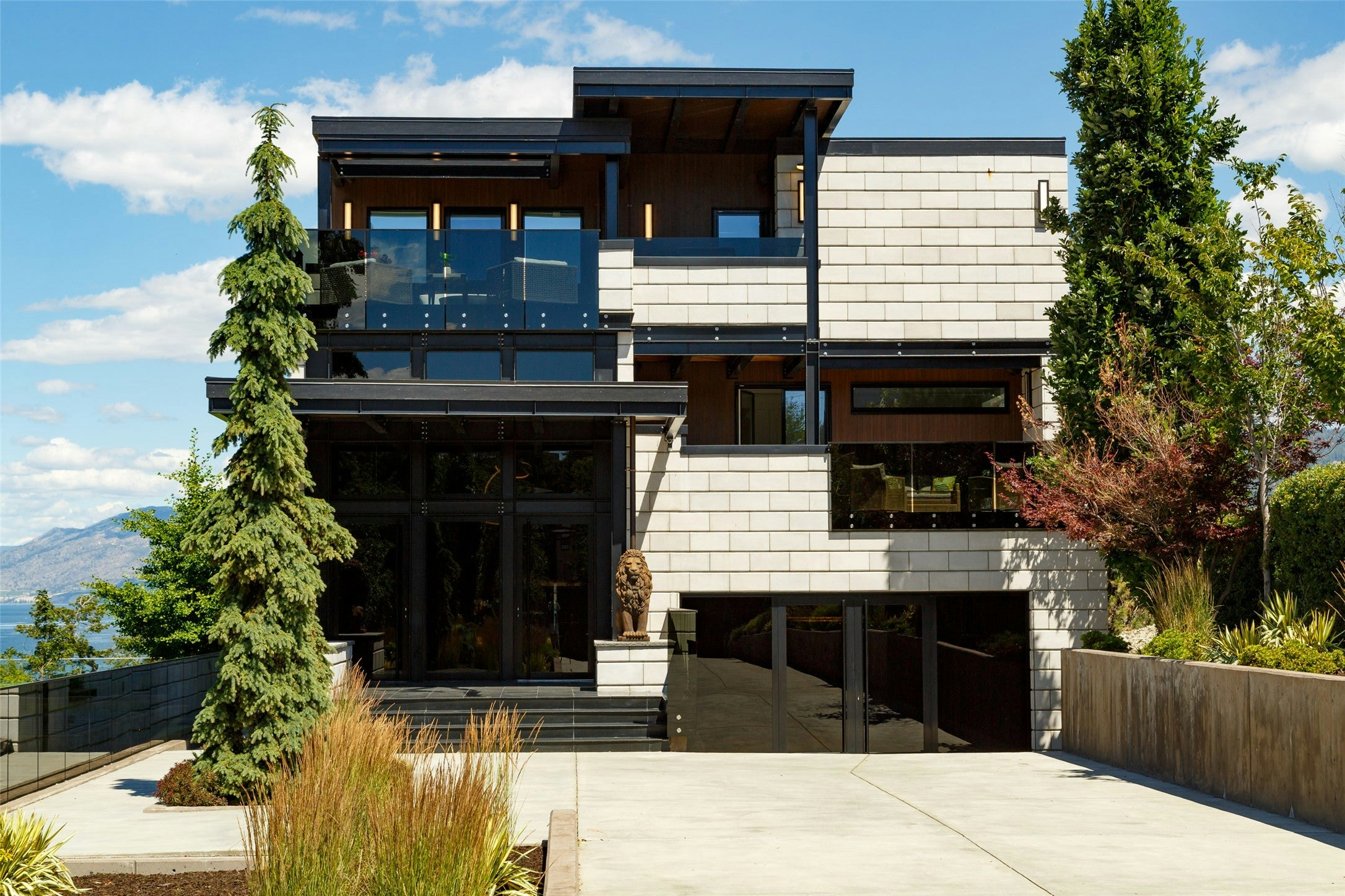 581-571 Vancouver Avenue, Penticton, BC, V2A 1A4 - 62