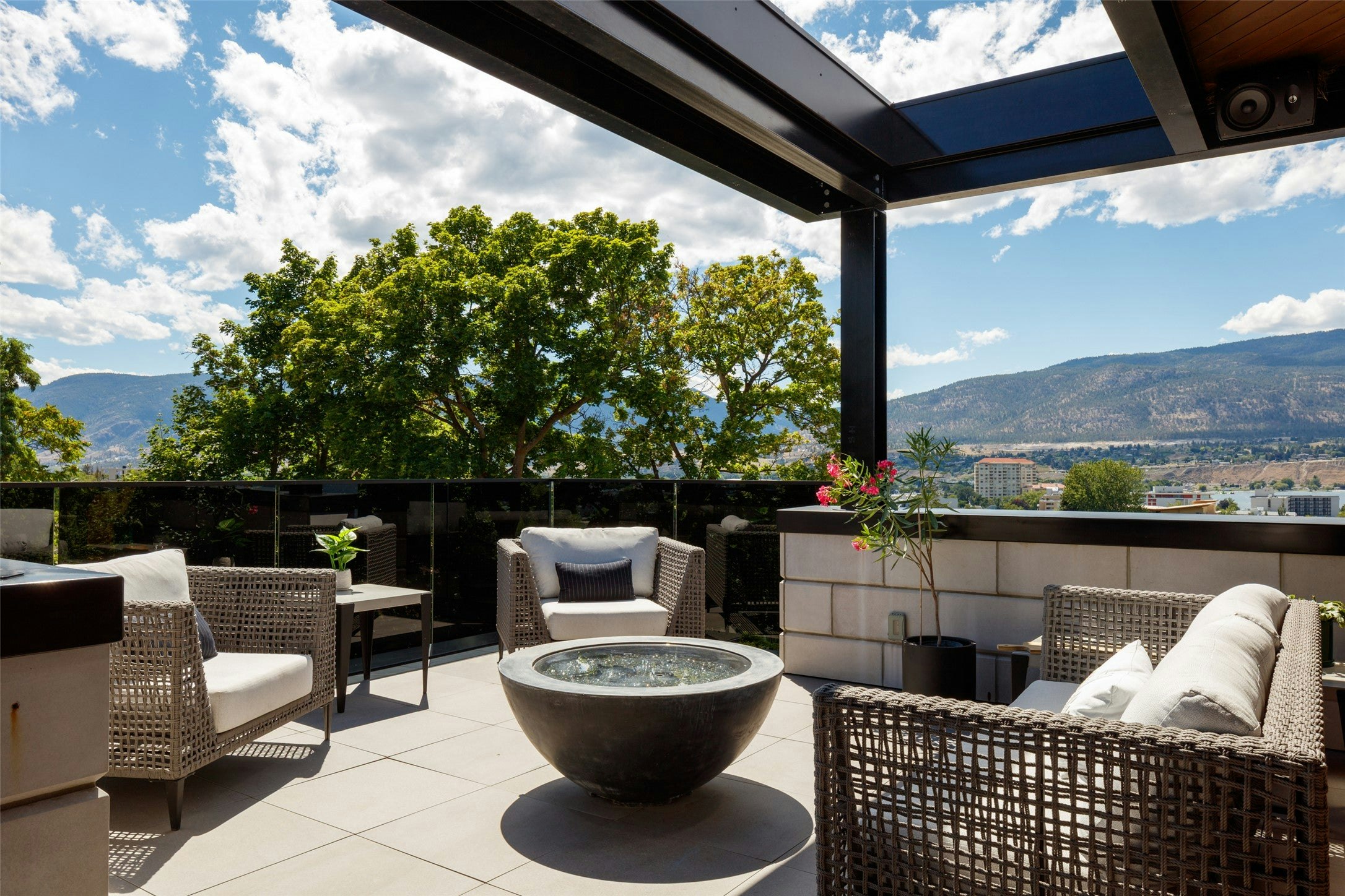 581-571 Vancouver Avenue, Penticton, BC, V2A 1A4 - 19