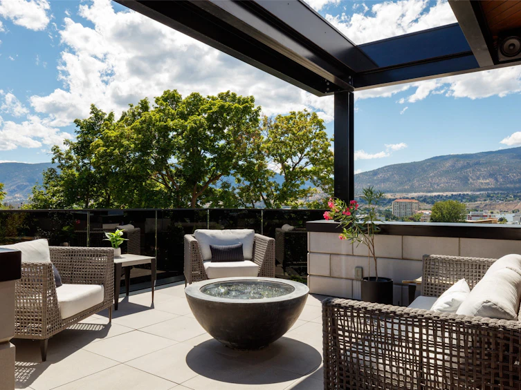 581-571 Vancouver Avenue, Penticton, BC, V2A 1A4 - 19