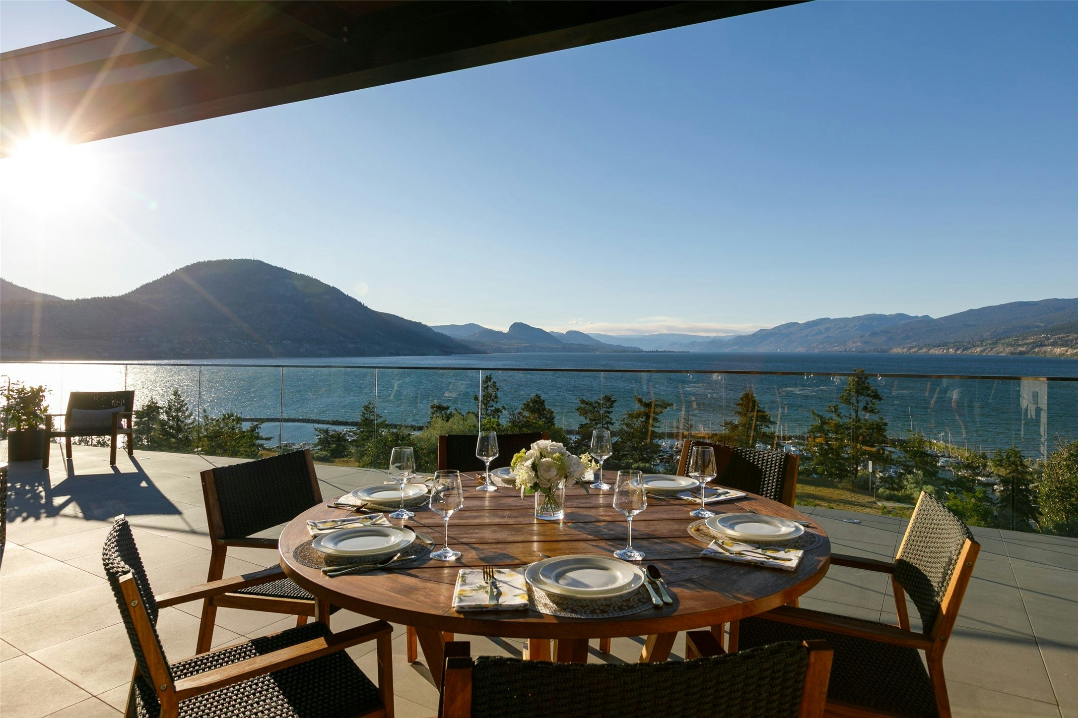 581-571 Vancouver Avenue, Penticton, BC, V2A 1A4 - 68