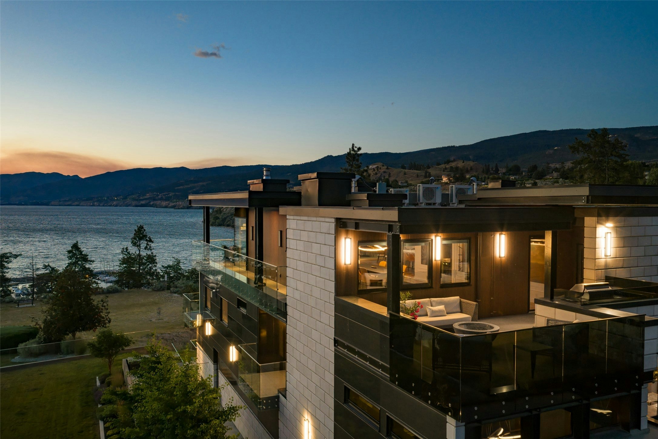 581-571 Vancouver Avenue, Penticton, BC, V2A 1A4 - 50