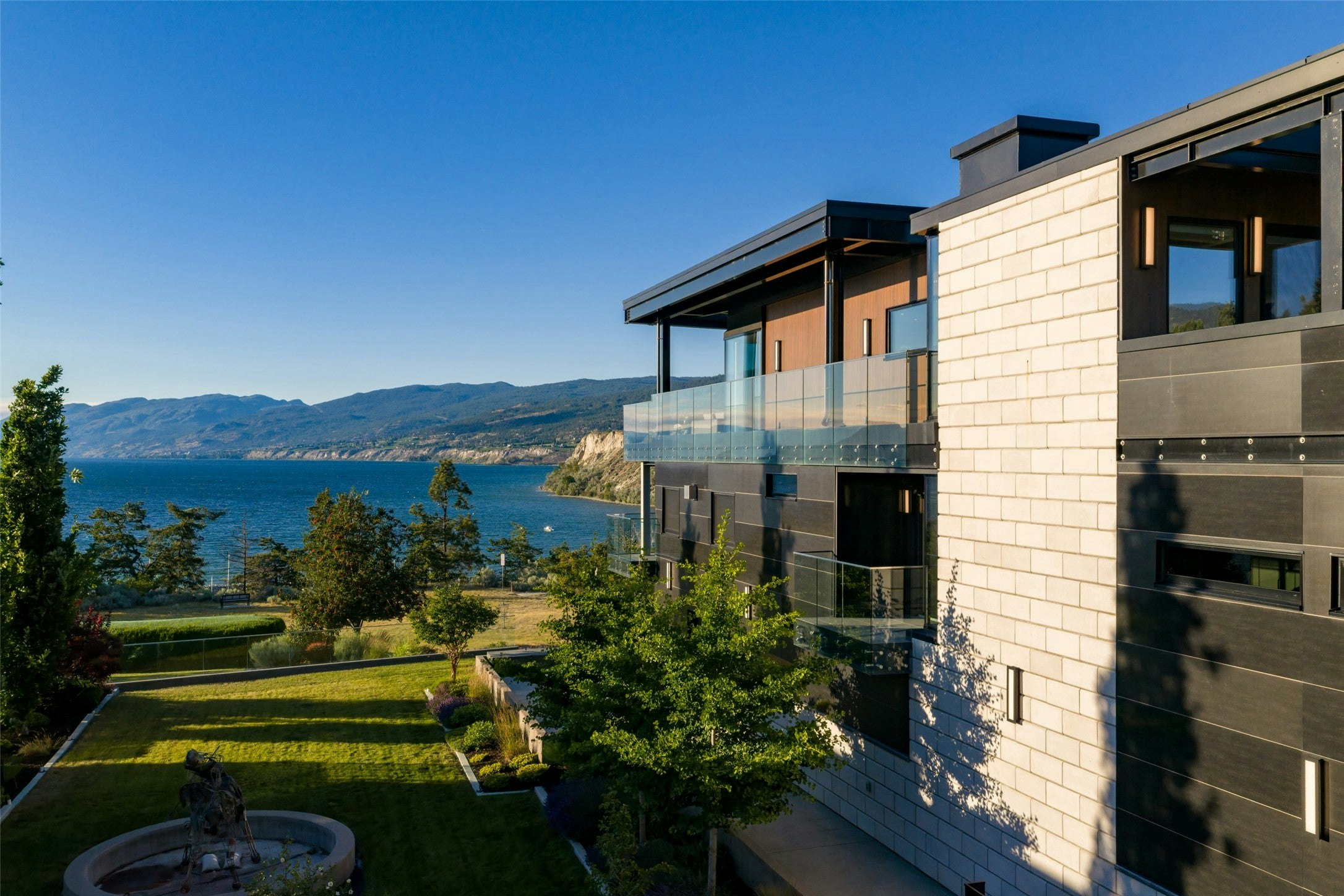 581-571 Vancouver Avenue, Penticton, BC, V2A 1A4 - 49