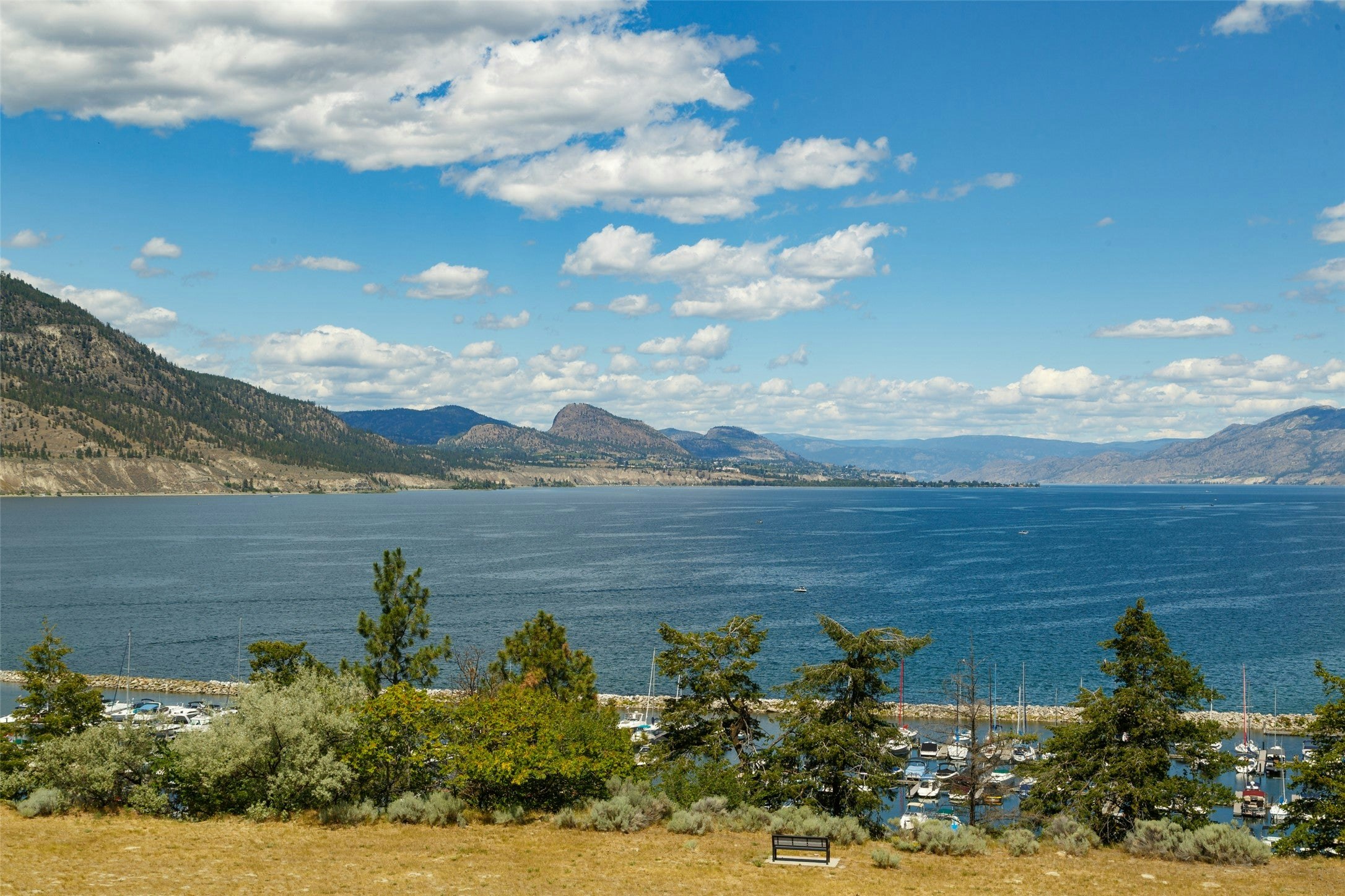 581-571 Vancouver Avenue, Penticton, BC, V2A 1A4 - 45