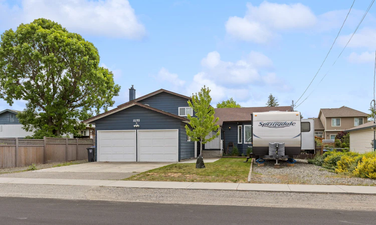1035 Elwyn Road