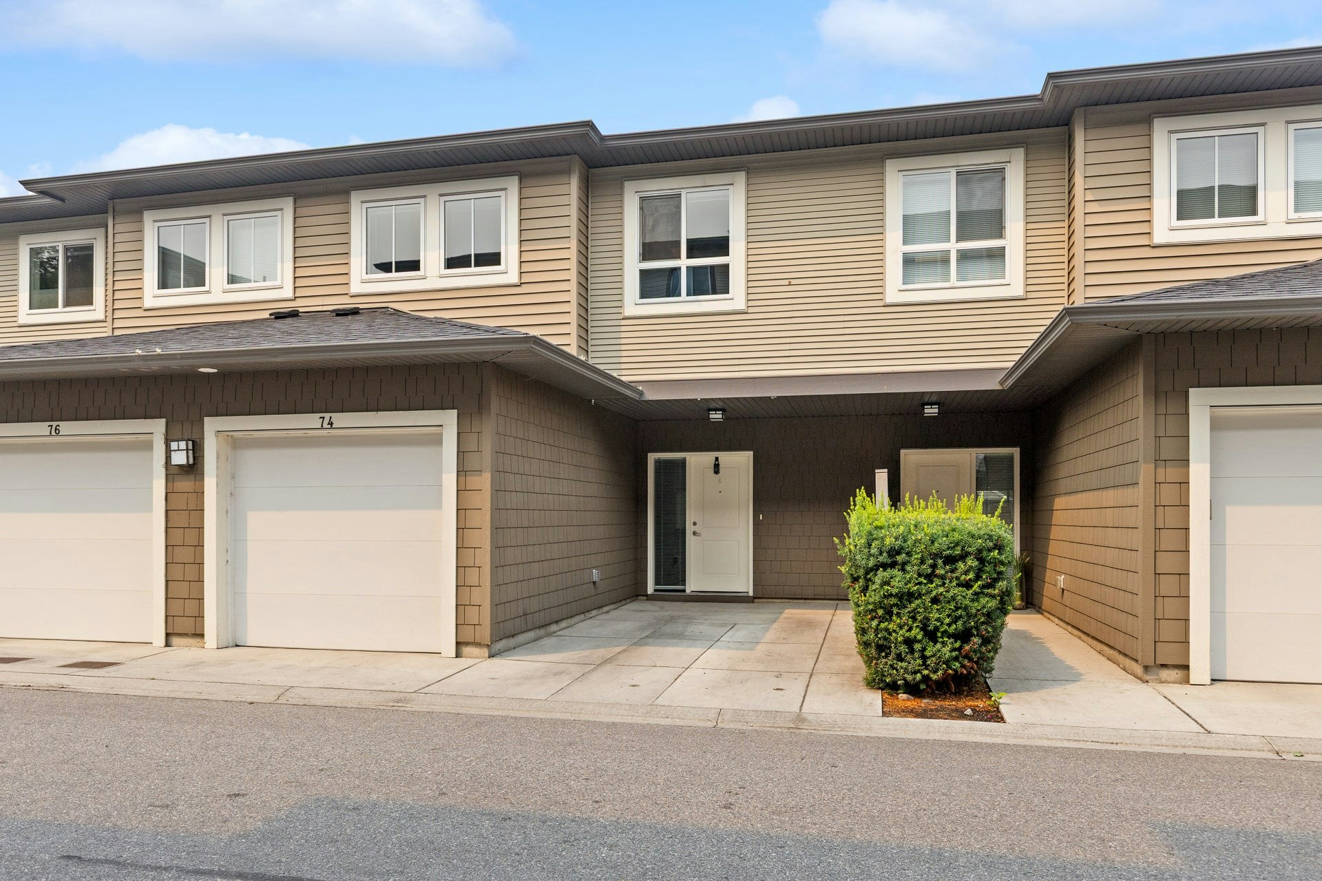 680 Old Meadows 74 Road, Kelowna, BC, V1W 5L4