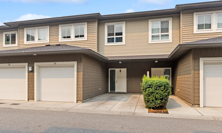 680 Old Meadows 74 Road