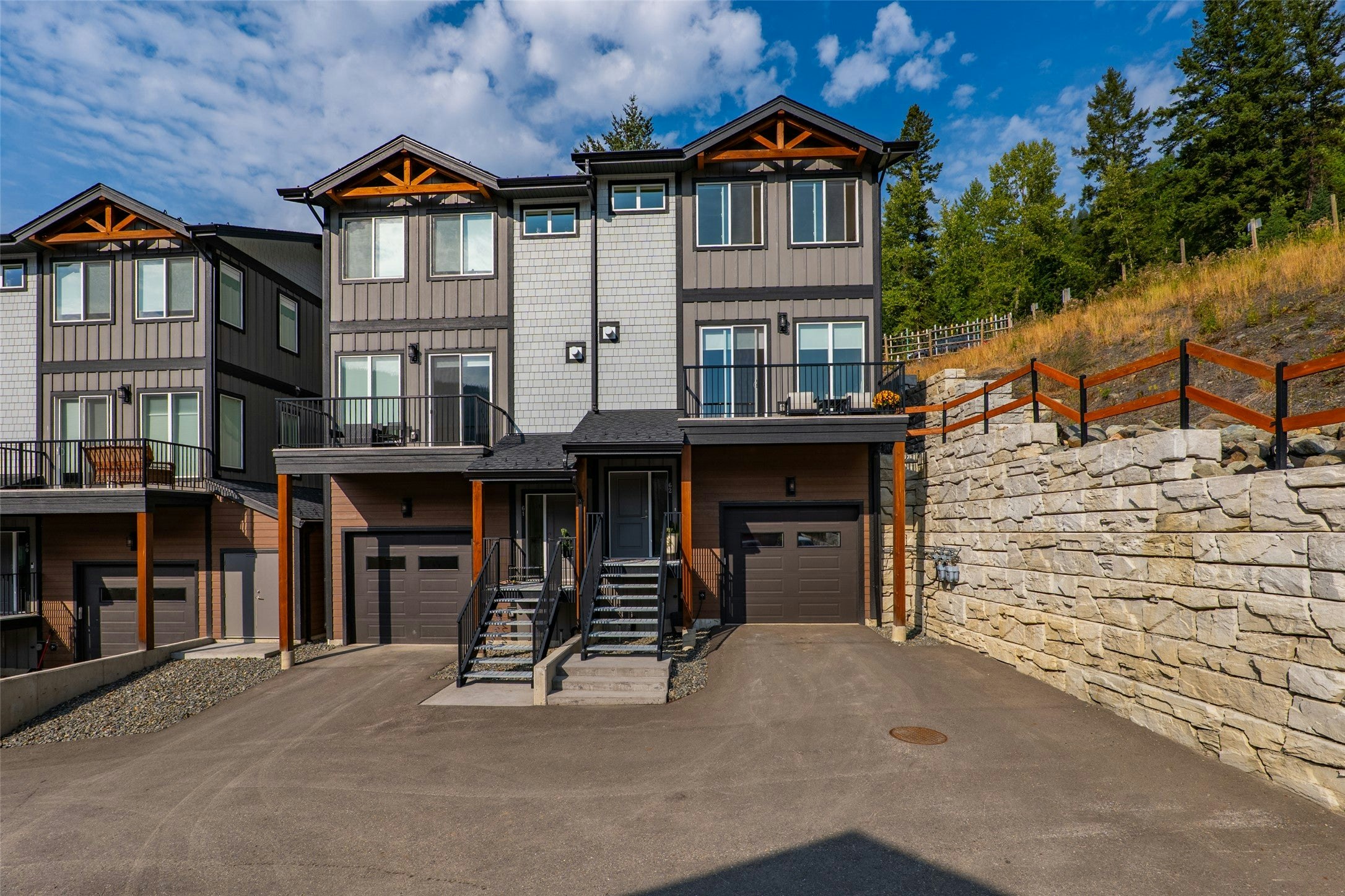 1240 Alpine 62 Road, Sun Peaks, BC, V0E 5N0