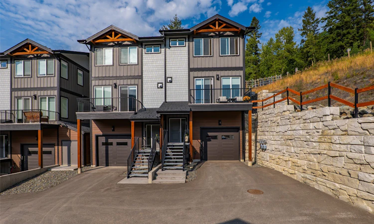 1240 Alpine 62 Road