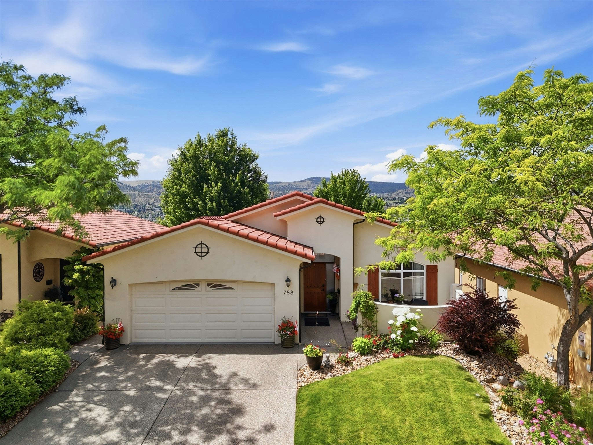 788 Rosewood Crescent, Kamloops, BC, V2H 1S4