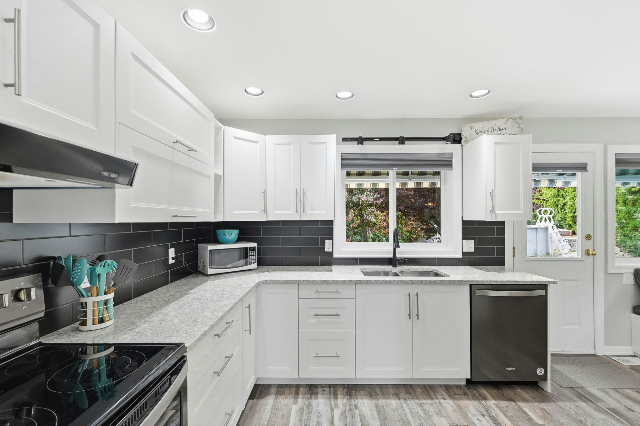 5978 Ness Court, Oliver, BC, V0H 1T0
