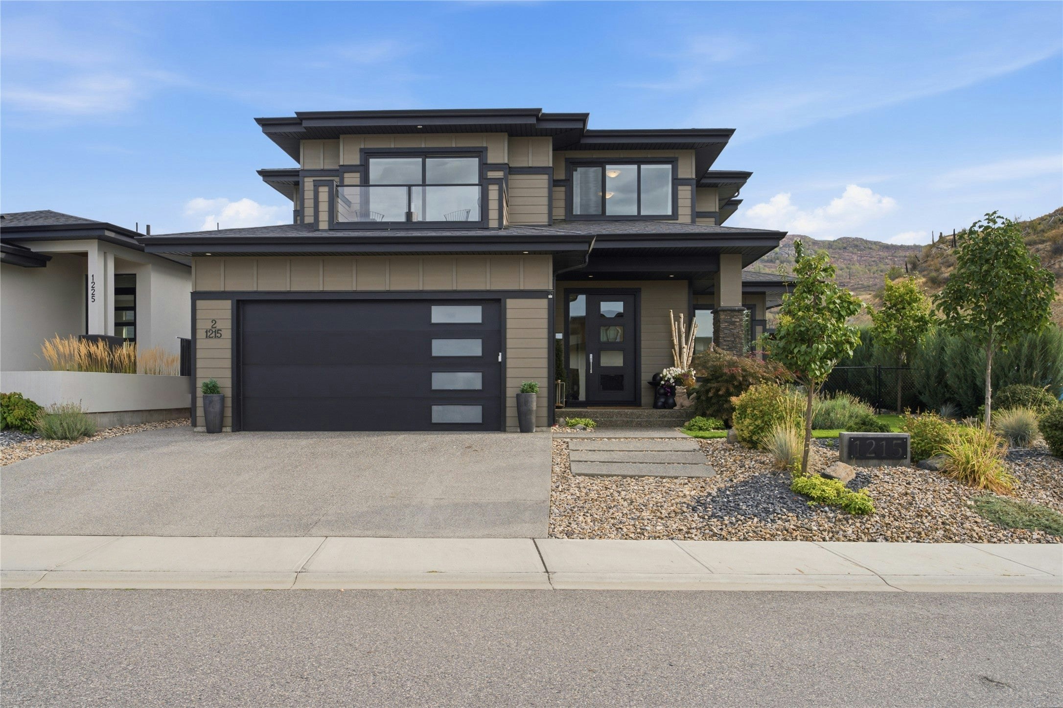 1215 Ponds Avenue, Kelowna, BC, V1W 5N1