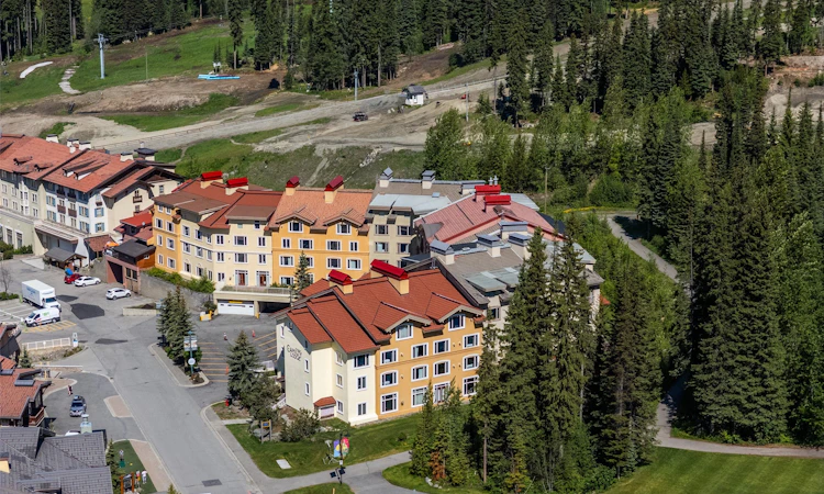 3220 Village 238/240 Way