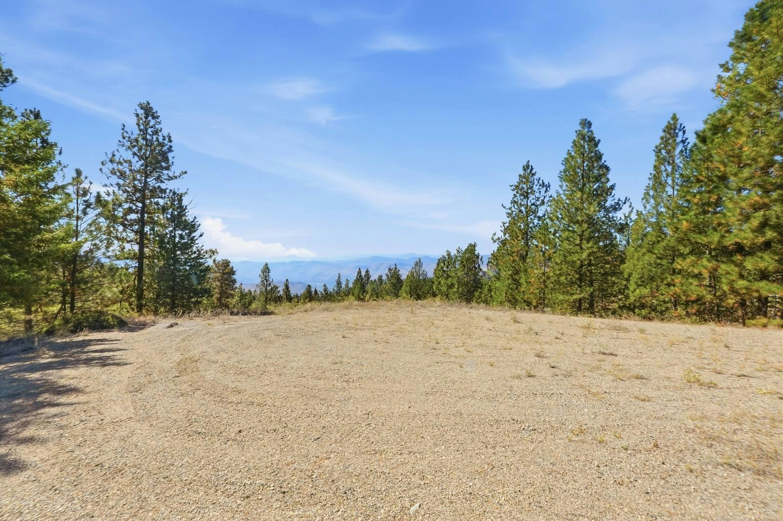 12 Mule Deer Point, Osoyoos, BC, V0H 1V6