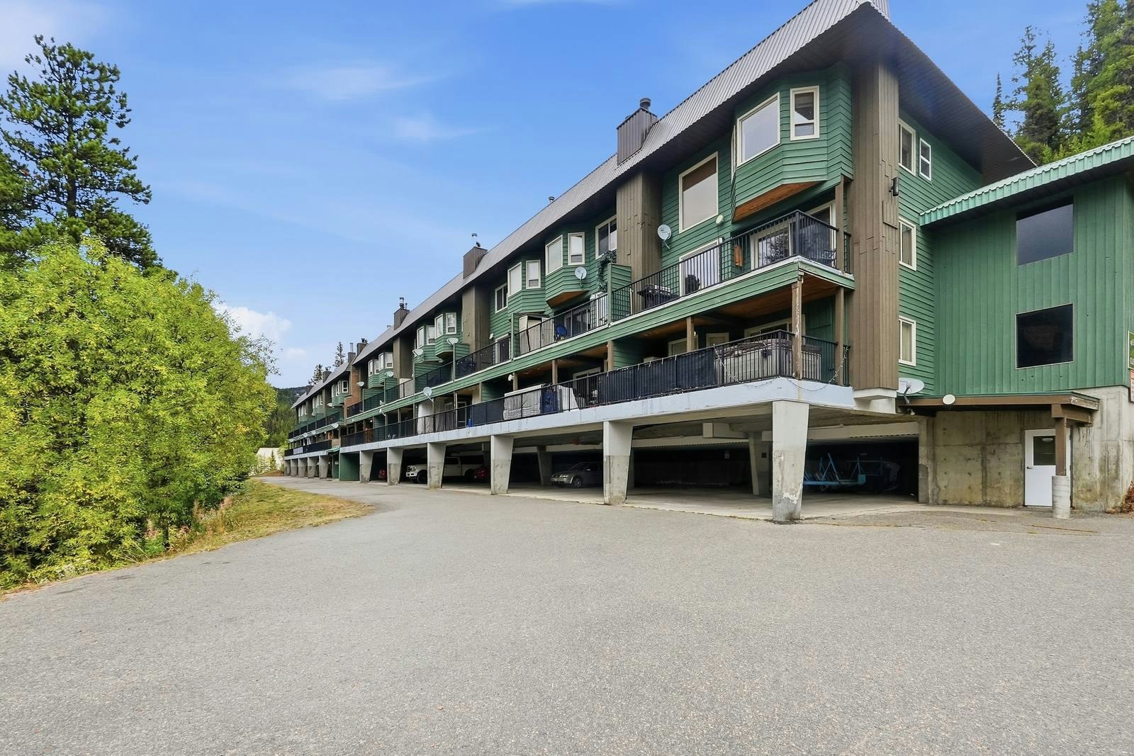 225 Clearview 805 Road, Kaleden, BC, V0X 1K0