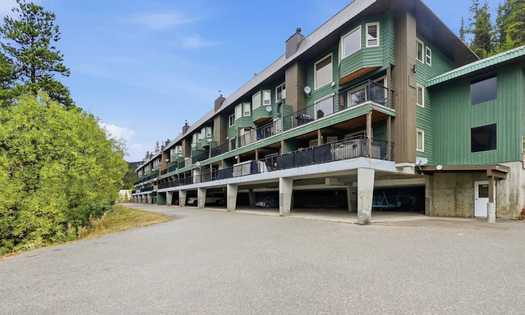 225 Clearview 805 Road