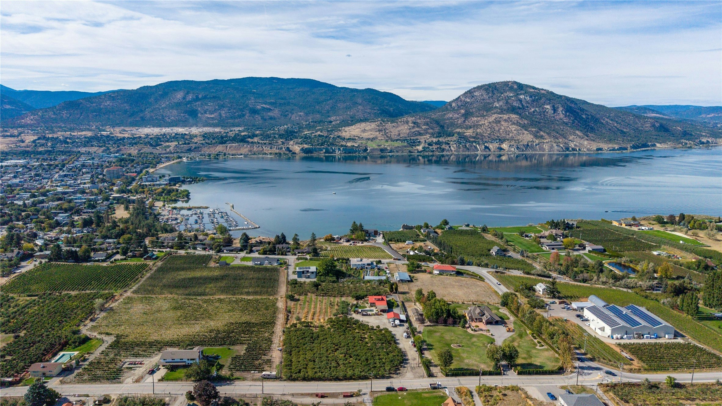 235 N Middle Bench Road, Penticton, BC, V2A 8S5 - 57