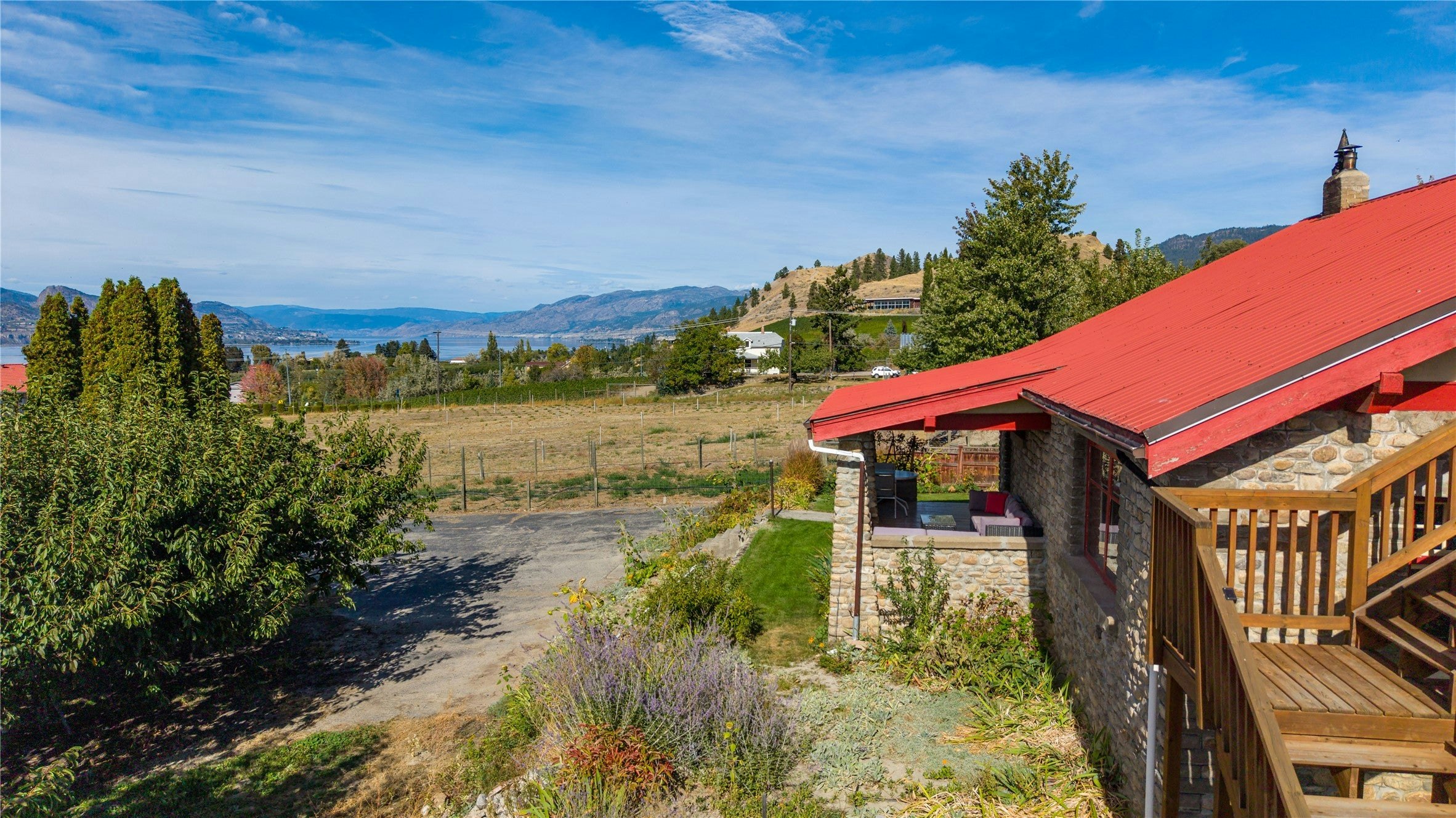 235 N Middle Bench Road, Penticton, BC, V2A 8S5 - 38