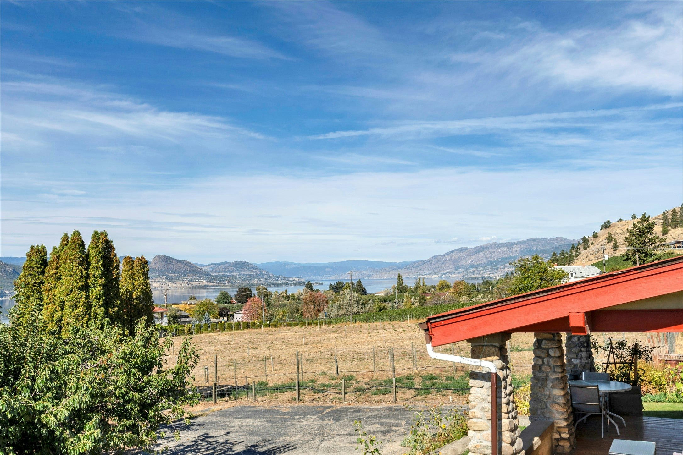 235 N Middle Bench Road, Penticton, BC, V2A 8S5 - 39