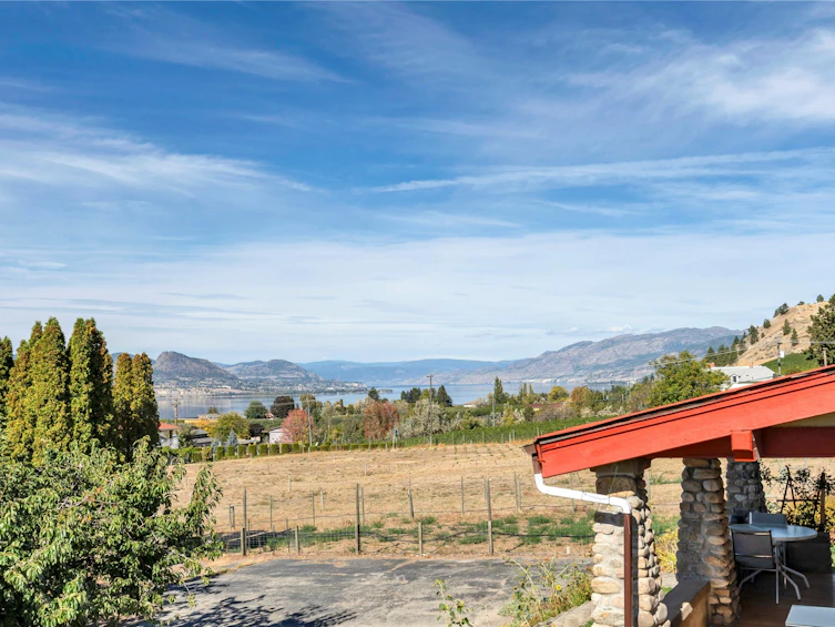 235 N Middle Bench Road, Penticton, BC, V2A 8S5 - 39