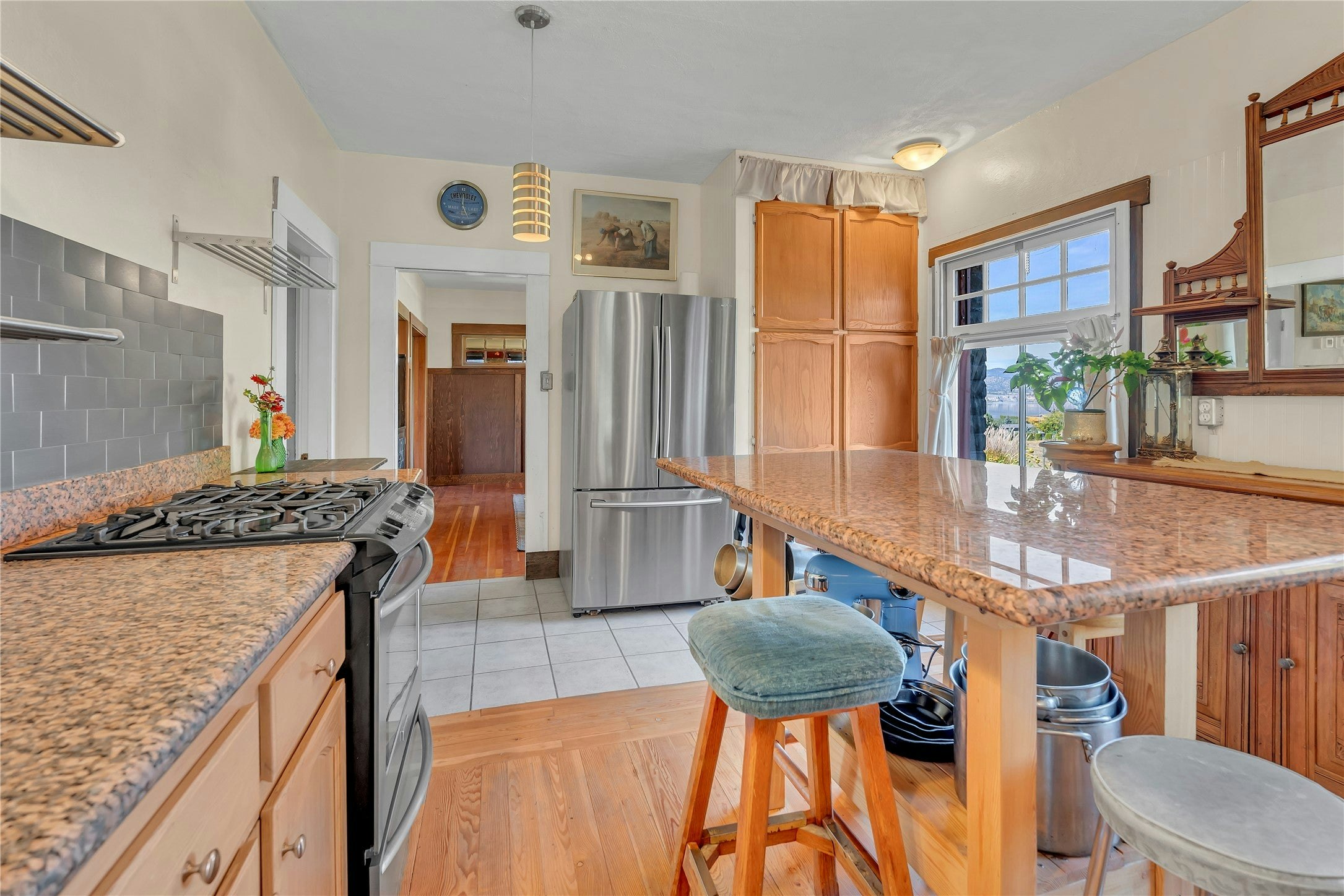235 N Middle Bench Road, Penticton, BC, V2A 8S5 - 5