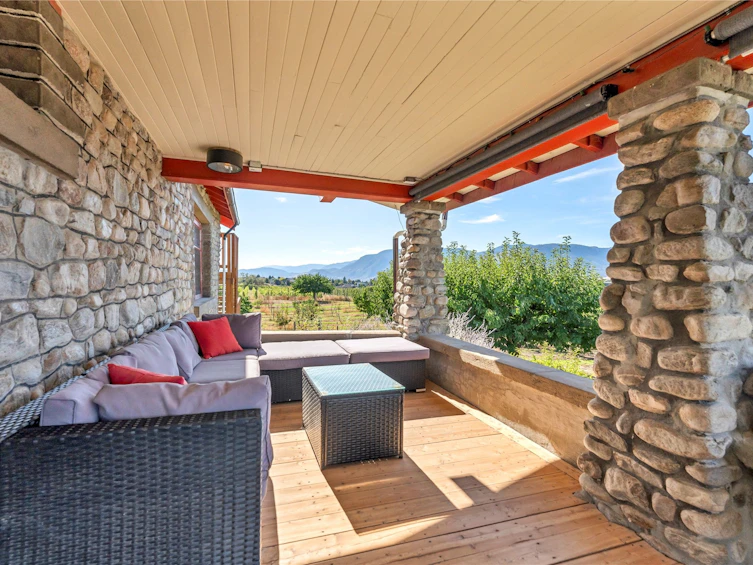 235 N Middle Bench Road, Penticton, BC, V2A 8S5 - 40