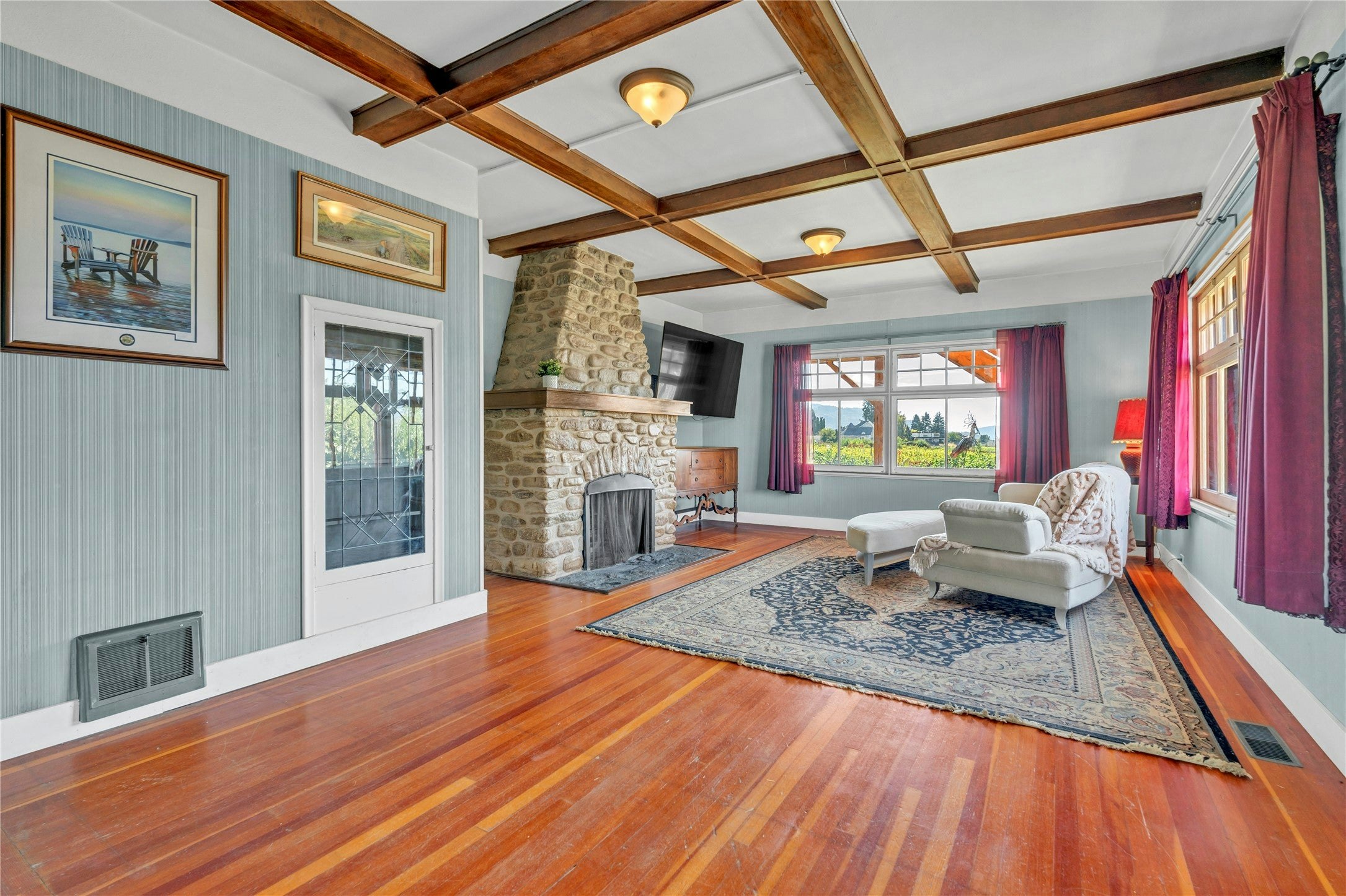 235 N Middle Bench Road, Penticton, BC, V2A 8S5 - 11